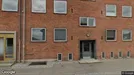 Lejlighed til leje, Randers NV, Mariagervej<span class="blurred street-number" onclick="ProcessAdRequest(1155517)"><span class="hint">Se vejnr.</span>[xxxxxxxx]</span>