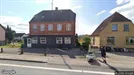 Lejlighed til leje, Faaborg, Reventlowsvej<span class="blurred street-number" onclick="ProcessAdRequest(1157206)"><span class="hint">Se vejnr.</span>[xxxxxxxx]</span>