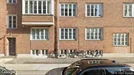Lejlighed til leje, Østerbro, MASNEDØGADE<span class="blurred street-number" onclick="ProcessAdRequest(1158830)"><span class="hint">Se vejnr.</span>[xxxxxxxx]</span>