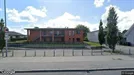 Lejlighed til leje, Tjele, Østergade<span class="blurred street-number" onclick="ProcessAdRequest(1158890)"><span class="hint">Se vejnr.</span>[xxxxxxxx]</span>