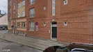 Lejlighed til leje, Aalborg Centrum, Vej ikke angivet<span class="blurred street-number" onclick="ProcessAdRequest(1158996)"><span class="hint">Se vej-nummer</span>[xxxxxxxxxxxx]</span>