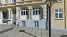 Lejlighed til leje, Esbjerg Centrum, <span class="blurred street" onclick="ProcessAdRequest(1159001)"><span class="hint">Se vej-navn</span>[xxxxxxxxxx]</span>