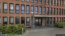 Værelse til leje, Ballerup, Telegrafvej<span class="blurred street-number" onclick="ProcessAdRequest(1159390)"><span class="hint">Se vejnr.</span>[xxxxxxxx]</span>