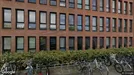 Lejlighed til leje, Ballerup, Telegrafvej<span class="blurred street-number" onclick="ProcessAdRequest(1159391)"><span class="hint">Se vejnr.</span>[xxxxxxxx]</span>
