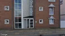 Lejlighed til leje, Bramming, Nørregade<span class="blurred street-number" onclick="ProcessAdRequest(1159453)"><span class="hint">Se vejnr.</span>[xxxxxxxx]</span>