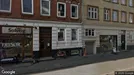 Lejlighed til leje, Aalborg Centrum, Borgergade<span class="blurred street-number" onclick="ProcessAdRequest(1160225)"><span class="hint">Se vejnr.</span>[xxxxxxxx]</span>