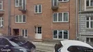 Lejlighed til leje, Aalborg Centrum, Holbergsgade<span class="blurred street-number" onclick="ProcessAdRequest(1160228)"><span class="hint">Se vejnr.</span>[xxxxxxxx]</span>
