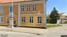 Lejlighed til leje, Assens, &lt;span class=&quot;blurred street&quot; onclick=&quot;ProcessAdRequest(1160518)&quot;&gt;&lt;span class=&quot;hint&quot;&gt;Se vej-navn&lt;/span&gt;[xxxxxxxxxx]&lt;/span&gt;
