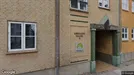 Lejlighed til leje, Aalborg Centrum, Absalonsgade<span class="blurred street-number" onclick="ProcessAdRequest(1162173)"><span class="hint">Se vejnr.</span>[xxxxxxxx]</span>