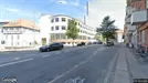 Lejlighed til leje, Frederiksberg, Nordre Fasanvej<span class="blurred street-number" onclick="ProcessAdRequest(1162348)"><span class="hint">Se vejnr.</span>[xxxxxxxx]</span>