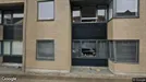 Lejlighed til leje, Holsted, Storegade<span class="blurred street-number" onclick="ProcessAdRequest(1162882)"><span class="hint">Se vejnr.</span>[xxxxxxxx]</span>