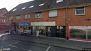 Lejlighed til leje, Hirtshals, Jørgen Fibigersgade<span class="blurred street-number" onclick="ProcessAdRequest(1162966)"><span class="hint">Se vejnr.</span>[xxxxxxxx]</span>