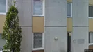 Lejlighed til leje, Aalborg SØ, Beatesmindevej<span class="blurred street-number" onclick="ProcessAdRequest(1163141)"><span class="hint">Se vejnr.</span>[xxxxxxxx]</span>