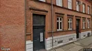 Lejlighed til leje, Horsens, <span class="blurred street" onclick="ProcessAdRequest(1163476)"><span class="hint">Se vej-navn</span>[xxxxxxxxxx]</span>