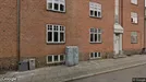 Lejlighed til leje, Horsens, &lt;span class=&quot;blurred street&quot; onclick=&quot;ProcessAdRequest(1163479)&quot;&gt;&lt;span class=&quot;hint&quot;&gt;Se vej-navn&lt;/span&gt;[xxxxxxxxxx]&lt;/span&gt;