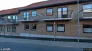 Værelse til leje, Hillerød, Slangerupgade<span class="blurred street-number" onclick="ProcessAdRequest(1164457)"><span class="hint">Se vejnr.</span>[xxxxxxxx]</span>