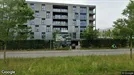 Værelse til leje, Århus N, Gøteborg Allé<span class="blurred street-number" onclick="ProcessAdRequest(1165090)"><span class="hint">Se vej-nummer</span>[xxxxxxxxxxxx]</span>