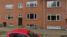 Lejlighed til leje, Esbjerg Centrum, <span class="blurred street" onclick="ProcessAdRequest(1166048)"><span class="hint">Se vej-navn</span>[xxxxxxxxxx]</span>