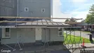 Lejlighed til leje, Ribe, Willemoesvej<span class="blurred street-number" onclick="ProcessAdRequest(1166220)"><span class="hint">Se vejnr.</span>[xxxxxxxx]</span>