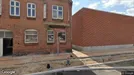 Lejlighed til leje, Haderslev, &lt;span class=&quot;blurred street&quot; onclick=&quot;ProcessAdRequest(1166227)&quot;&gt;&lt;span class=&quot;hint&quot;&gt;Se vej-navn&lt;/span&gt;[xxxxxxxxxx]&lt;/span&gt;