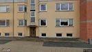 Lejlighed til leje, Esbjerg Centrum, Kronprinsensgade<span class="blurred street-number" onclick="ProcessAdRequest(1166390)"><span class="hint">Se vej-nummer</span>[xxxxxxxxxxxx]</span>