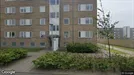 Lejlighed til leje, Nørresundby, <span class="blurred street" onclick="ProcessAdRequest(1166485)"><span class="hint">Se vej-navn</span>[xxxxxxxxxx]</span>