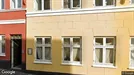 Lejlighed til leje, Svendborg, Brogade<span class="blurred street-number" onclick="ProcessAdRequest(1166964)"><span class="hint">Se vej-nummer</span>[xxxxxxxxxxxx]</span>