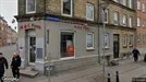 Lejlighed til leje, Aalborg Centrum, Fredericiagade<span class="blurred street-number" onclick="ProcessAdRequest(1167704)"><span class="hint">Se vejnr.</span>[xxxxxxxx]</span>