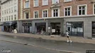Lejlighed til leje, Nørrebro, <span class="blurred street" onclick="ProcessAdRequest(1167798)"><span class="hint">Se vej-navn</span>[xxxxxxxxxx]</span>