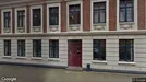 Lejlighed til leje, Esbjerg Centrum, Islandsgade<span class="blurred street-number" onclick="ProcessAdRequest(1167925)"><span class="hint">Se vejnr.</span>[xxxxxxxx]</span>