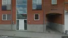 Lejlighed til leje, Viborg, Boyesgade