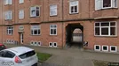 Lejlighed til leje, Esbjerg Centrum, Rolfsgade<span class="blurred street-number" onclick="ProcessAdRequest(1168413)"><span class="hint">Se vejnr.</span>[xxxxxxxx]</span>