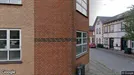 Lejlighed til leje, Kolding, Dr. Fichsvej<span class="blurred street-number" onclick="ProcessAdRequest(1168817)"><span class="hint">Se vejnr.</span>[xxxxxxxx]</span>