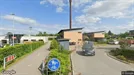 Lejlighed til leje, Beder, Nygårds Allé<span class="blurred street-number" onclick="ProcessAdRequest(1169143)"><span class="hint">Se vejnr.</span>[xxxxxxxx]</span>