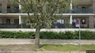 Lejlighed til leje, Århus N, &lt;span class=&quot;blurred street&quot; onclick=&quot;ProcessAdRequest(1169208)&quot;&gt;&lt;span class=&quot;hint&quot;&gt;Se vej-navn&lt;/span&gt;[xxxxxxxxxx]&lt;/span&gt;