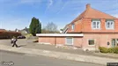 Lejlighed til leje, Skive, Resenvej<span class="blurred street-number" onclick="ProcessAdRequest(1169345)"><span class="hint">Se vejnr.</span>[xxxxxxxx]</span>