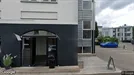 Lejlighed til leje, Kolding, Kedelsmedgangen<span class="blurred street-number" onclick="ProcessAdRequest(1169516)"><span class="hint">Se vejnr.</span>[xxxxxxxx]</span>