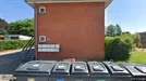Lejlighed til leje, Aars, Møllevej<span class="blurred street-number" onclick="ProcessAdRequest(1169602)"><span class="hint">Se vejnr.</span>[xxxxxxxx]</span>
