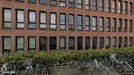 Værelse til leje, Ballerup, Telegrafvej<span class="blurred street-number" onclick="ProcessAdRequest(1169646)"><span class="hint">Se vejnr.</span>[xxxxxxxx]</span>