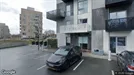 Lejlighed til leje, Risskov, Møllehatten<span class="blurred street-number" onclick="ProcessAdRequest(1170235)"><span class="hint">Se vejnr.</span>[xxxxxxxx]</span>