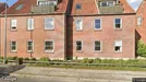 Lejlighed til leje, Rudkøbing, Støbergården<span class="blurred street-number" onclick="ProcessAdRequest(1170252)"><span class="hint">Se vejnr.</span>[xxxxxxxx]</span>