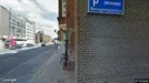 Lejlighed til leje, Odense C, Østre Stationsvej<span class="blurred street-number" onclick="ProcessAdRequest(1170424)"><span class="hint">Se vejnr.</span>[xxxxxxxx]</span>