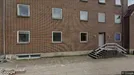 Lejlighed til leje, Bjerringbro, <span class="blurred street" onclick="ProcessAdRequest(1171280)"><span class="hint">Se vej-navn</span>[xxxxxxxxxx]</span>