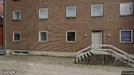 Lejlighed til leje, Bjerringbro, Nørregade<span class="blurred street-number" onclick="ProcessAdRequest(1171280)"><span class="hint">Se vejnr.</span>[xxxxxxxx]</span>