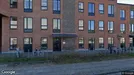 Lejlighed til leje, Odense C, Østerlunden<span class="blurred street-number" onclick="ProcessAdRequest(1171767)"><span class="hint">Se vejnr.</span>[xxxxxxxx]</span>