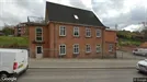 Lejlighed til leje, Hobro, Hostrupvej<span class="blurred street-number" onclick="ProcessAdRequest(1171836)"><span class="hint">Se vejnr.</span>[xxxxxxxx]</span>