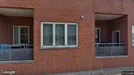 Lejlighed til leje, Aalborg Centrum, Vesterbro<span class="blurred street-number" onclick="ProcessAdRequest(1172032)"><span class="hint">Se vejnr.</span>[xxxxxxxx]</span>