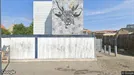 Værelse til leje, København NV, &lt;span class=&quot;blurred street&quot; onclick=&quot;ProcessAdRequest(1172448)&quot;&gt;&lt;span class=&quot;hint&quot;&gt;Se vej-navn&lt;/span&gt;[xxxxxxxxxx]&lt;/span&gt;