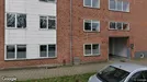 Lejlighed til leje, Esbjerg Centrum, Sjællandsgade<span class="blurred street-number" onclick="ProcessAdRequest(1173687)"><span class="hint">Se vejnr.</span>[xxxxxxxx]</span>