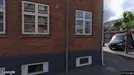Lejlighed til leje, Brande, Møllestræde<span class="blurred street-number" onclick="ProcessAdRequest(1174755)"><span class="hint">Se vejnr.</span>[xxxxxxxx]</span>